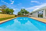 1822 Banyan Tree Drive - Photo 58