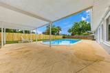 1822 Banyan Tree Drive - Photo 61