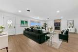 1822 Banyan Tree Drive - Photo 8