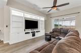 8820 Beth Page Lane - Photo 10