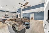 8820 Beth Page Lane - Photo 12