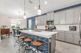 8820 Beth Page Lane - Photo 13