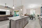 8820 Beth Page Lane - Photo 16
