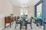 8820 Beth Page Lane - Photo 17