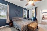 8820 Beth Page Lane - Photo 18