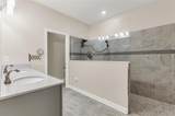 8820 Beth Page Lane - Photo 21