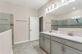 8820 Beth Page Lane - Photo 22