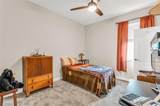 8820 Beth Page Lane - Photo 23