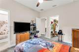 8820 Beth Page Lane - Photo 24