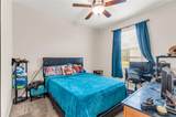 8820 Beth Page Lane - Photo 26