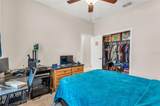 8820 Beth Page Lane - Photo 27