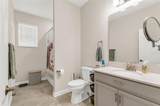 8820 Beth Page Lane - Photo 28