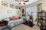 8820 Beth Page Lane - Photo 29