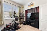 8820 Beth Page Lane - Photo 31