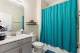 8820 Beth Page Lane - Photo 32