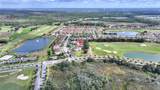 8820 Beth Page Lane - Photo 39