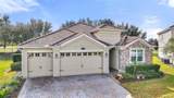 8820 Beth Page Lane - Photo 40