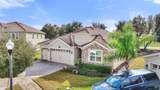 8820 Beth Page Lane - Photo 42