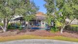 8820 Beth Page Lane - Photo 43