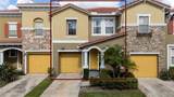 3008 Seaview Castle Drive - Photo 1