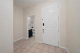 3008 Seaview Castle Drive - Photo 10