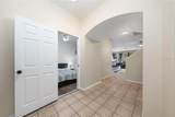 3008 Seaview Castle Drive - Photo 11