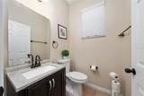 3008 Seaview Castle Drive - Photo 12
