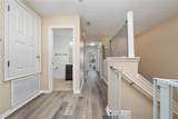 3008 Seaview Castle Drive - Photo 14