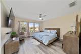 3008 Seaview Castle Drive - Photo 15