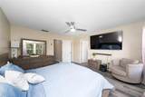 3008 Seaview Castle Drive - Photo 16