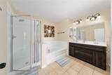 3008 Seaview Castle Drive - Photo 17