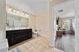 3008 Seaview Castle Drive - Photo 18
