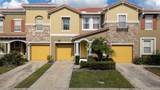 3008 Seaview Castle Drive - Photo 2