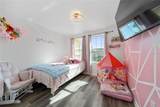 3008 Seaview Castle Drive - Photo 20