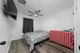 3008 Seaview Castle Drive - Photo 22