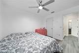 3008 Seaview Castle Drive - Photo 23