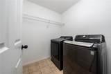 3008 Seaview Castle Drive - Photo 25
