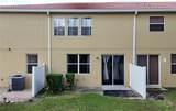 3008 Seaview Castle Drive - Photo 28