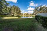 3008 Seaview Castle Drive - Photo 29