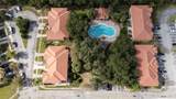 3008 Seaview Castle Drive - Photo 30