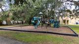 3008 Seaview Castle Drive - Photo 31