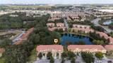 3008 Seaview Castle Drive - Photo 32