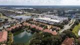 3008 Seaview Castle Drive - Photo 33