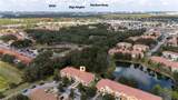 3008 Seaview Castle Drive - Photo 34