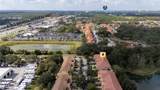 3008 Seaview Castle Drive - Photo 35