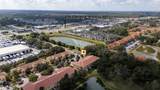 3008 Seaview Castle Drive - Photo 36