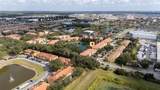 3008 Seaview Castle Drive - Photo 38