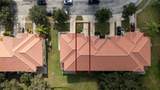 3008 Seaview Castle Drive - Photo 39