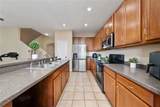3008 Seaview Castle Drive - Photo 4