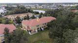 3008 Seaview Castle Drive - Photo 40